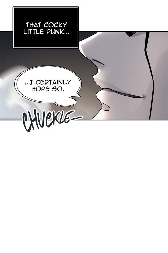 Tower of God, Chapter 448 image 011